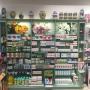 Farmacia Salerno