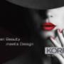Cosmetica