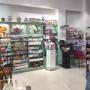 Farmacia Salerno