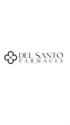 Farmacia del Santo