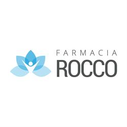 Farmacia Dott. Sergio Rocco - Eredi