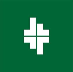 Farmacia Pessolano
