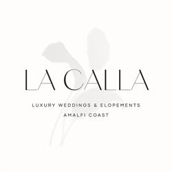 La Calla