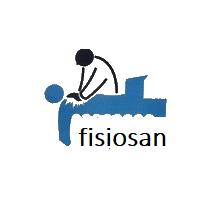 Fisiosan Studio Di Fisioterapia Di Santaniello Aldo E Lucio