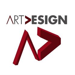 Art Design SRL