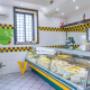 Gallery Professionale