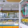 Gallery Professionale