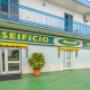 Gallery Professionale