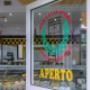 Gallery Professionale