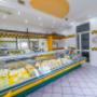 Gallery Professionale