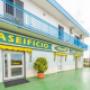 Gallery Professionale