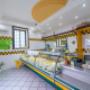 Gallery Professionale