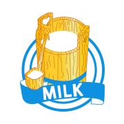 Milk SRL