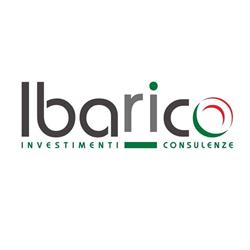 Ibarico S.r.l.