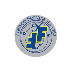 Franco Ferrara dal 1982