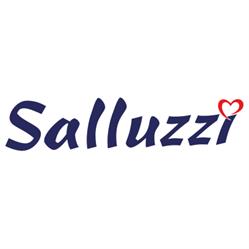Salluzzi Antonio e C. S.a.s.