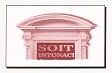 Societa' Italiana Trade