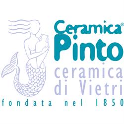 Ceramica Pinto