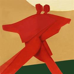 Il Cigno