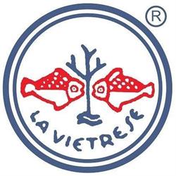 La Vietrese