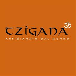 Tzigana Artigianato Dal Mondo Di Vicedomini Vania