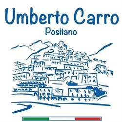 Umberto Carro Fashion Store