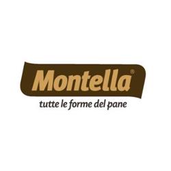 Pane Montella