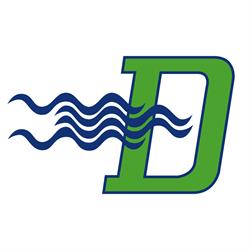 Dianflex