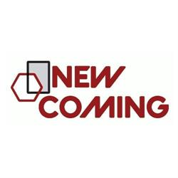 New Coming