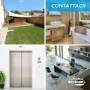 Gallery Professionale