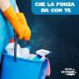 Gallery Professionale