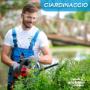 Gallery Professionale