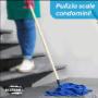 Gallery Professionale