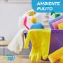 Gallery Professionale