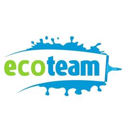 Ecoteam Srl - Multiservizi