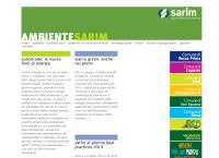 S.a.r.i.m.