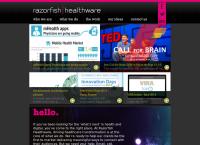Healthware SPA