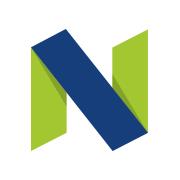 Netstart.it Di Parrinello Leonardo