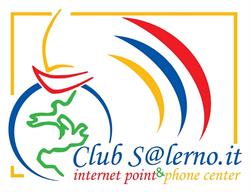 Associazione Club Salerno. it