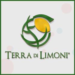 Terra Di Limoni Di De Riso Evaristo & C. S.A.S.