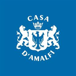Casa D'amalfi Di D'ambrosio Aniello