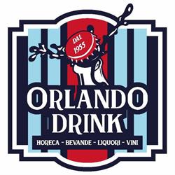 Orlando Drink Di Scuro Domenico