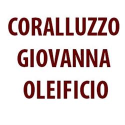 Coralluzzo Giovanna Oleificio