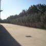 Azienda 2