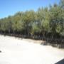Azienda 3