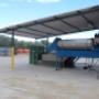 Azienda 4