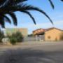 Azienda