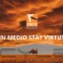 Caricato da visitatore il 19/02/2016 - realizzazione siti web salerno