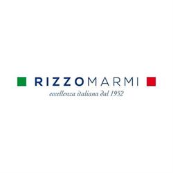 Rizzo Marmi