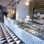 Caricato da visitatore il 20/02/2018 - Bar a Salerno